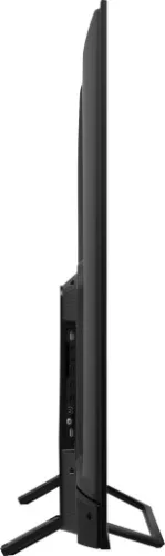 Hisense 43A7KQ 4K UHD Smart QLED televízió