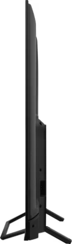 Hisense 43A7KQ 4K UHD Smart QLED televízió