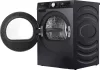HISENSE DH3S902BBCC Hőszivattyús szárítógép | 9 kg, fekete | AutoDry