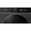 HISENSE DH5i104BBAB Hőszivattyús szárítógép, 10 kg