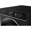 HISENSE DH5i104BBAB Hőszivattyús szárítógép, 10 kg