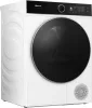 Hisense DH5I104BWCB Hőszivattyús szárítógép | 10 kg kapacitás