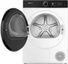 Hisense DH5I104BWCB Hőszivattyús szárítógép | 10 kg kapacitás