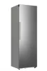 Hisense FT3K310SAID Fagyasztószekrény, 312 L, Inox, No Frost technológia