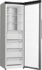 Hisense FT3K310SAID Fagyasztószekrény, 312 L, Inox, No Frost technológia