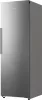 Hisense FT3K310SAID Fagyasztószekrény, 312 L, Inox, No Frost technológia