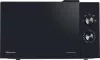 HISENSE H23MOBP2H4 mikrohullámú sütő