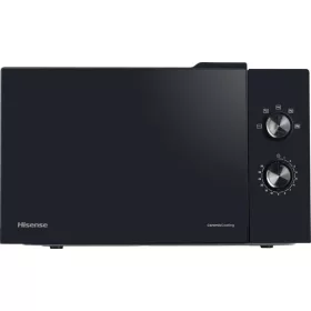 HISENSE H23MOBP2H4 mikrohullámú sütő