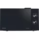 HISENSE H23MOBP2H4 mikrohullámú sütő