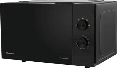 HISENSE H23MOBP2H4 mikrohullámú sütő