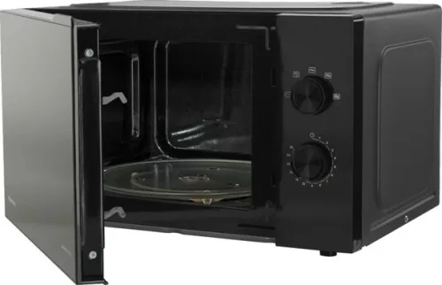 HISENSE H23MOBP2H4 mikrohullámú sütő