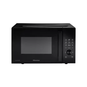 Hisense H23MOBSD1H Mikrohullámú sütő