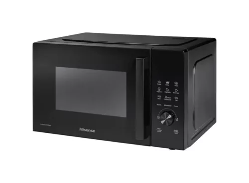 Hisense H23MOBSD1H Mikrohullámú sütő