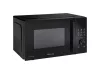 Hisense H23MOBSD1H Mikrohullámú sütő
