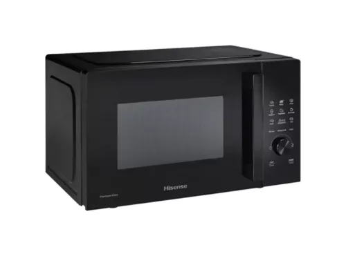 Hisense H23MOBSD1H Mikrohullámú sütő