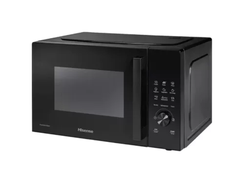 Hisense H23MOBSD1H Mikrohullámú sütő