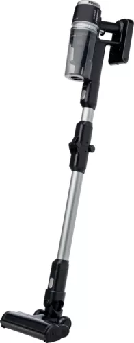 Hisense HVC6264BK Akkus kézi porszívó,vezeték nélküli porszívó