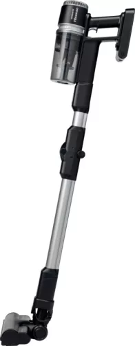 Hisense HVC6264BK Akkus kézi porszívó,vezeték nélküli porszívó