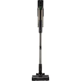   Hisense HVC646630A akkumulátoros álló porszívó, felső motoros, HEPA szűrő, InverterTech, TURBO kefe, 25.2 V Li-ion