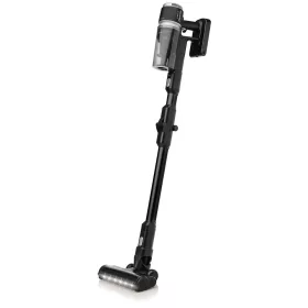   Hisense HVC6664BK Akkus kézi porszívó, vezeték nélküli porszívó