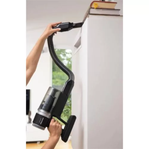 Hisense HVC6664BK Akkus kézi porszívó, vezeték nélküli porszívó