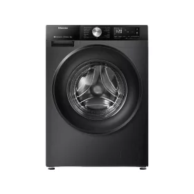 HISENSE WF3S8043BB3 Elöltöltős mosógép