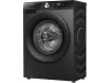 HISENSE WF3S8043BB3 Elöltöltős mosógép