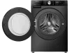 HISENSE WF3S8043BB3 Elöltöltős mosógép