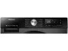HISENSE WF3S8043BB3 Elöltöltős mosógép