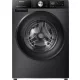 HISENSE WF3S9043BB3 Elöltöltős mosógép, 9 kg kapacitás