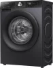 HISENSE WF3S9043BB3 Elöltöltős mosógép, 9 kg kapacitás