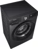 HISENSE WF3S9043BB3 Elöltöltős mosógép, 9 kg kapacitás