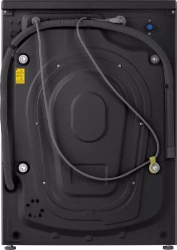 HISENSE WF3S9043BB3 Elöltöltős mosógép, 9 kg kapacitás