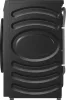 HISENSE WF3S9043BB3 Elöltöltős mosógép, 9 kg kapacitás