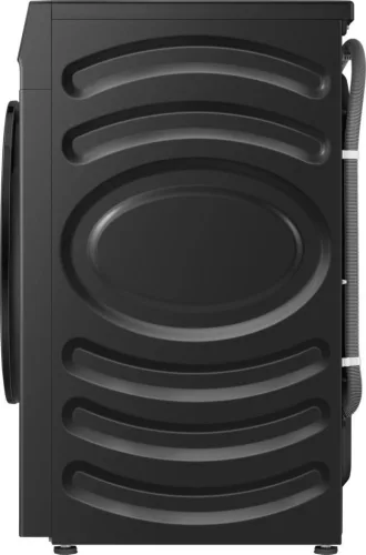 HISENSE WF3S9043BB3 Elöltöltős mosógép, 9 kg kapacitás