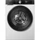 HISENSE WF3S9043BW3 Elöltöltős mosógép, 9 kg kapacitás