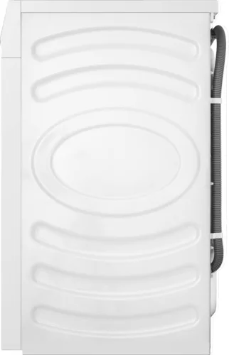 HISENSE WF3S9043BW3 Elöltöltős mosógép, 9 kg kapacitás