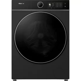 Hisense WF5i1045BBQ Elöltöltős mosógép 10kg