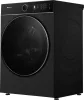 Hisense WF5i1045BBQ Elöltöltős mosógép 10kg