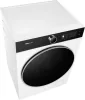 Hisense WF5i1045BWQ Elöltöltős mosógép 10kg