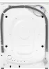 Hisense WF5i1045BWQ Elöltöltős mosógép 10kg
