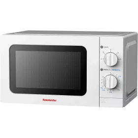 HAUSMEISTER HM 1021 Mikrohullámú sütő
