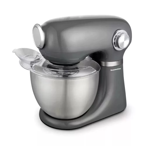 Hausmeister HM5601A Konyhai robotgép