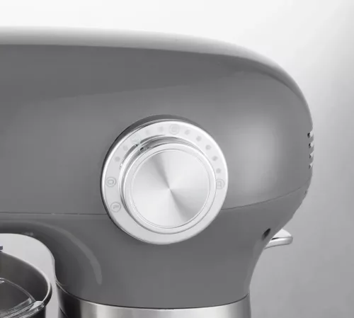 Hausmeister HM5601A Konyhai robotgép