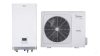 Midea MHA-V10W/D2N8-B M-Thermal split 10kW