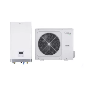 Midea MHA-V10W/D2N8-B M-Thermal split 10kW