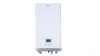 Midea MHA-V10W/D2N8-B M-Thermal split 10kW