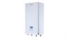 Midea MHA-V10W/D2N8-B M-Thermal split 10kW