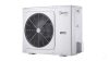 Midea MHA-V10W/D2N8-B M-Thermal split 10kW