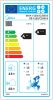 Midea MHA-V10W/D2N8-B M-Thermal split 10kW